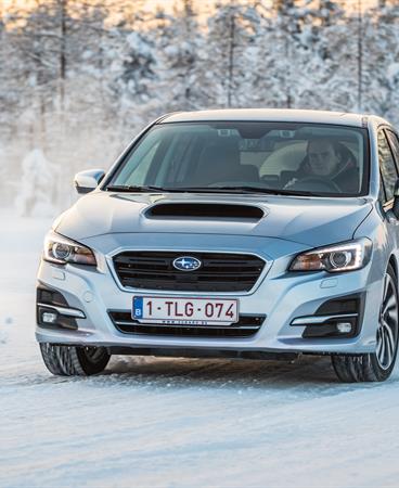 SUBARU_LEVORG-31-hr